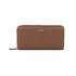 Crossing Milano Long Zip Wallet RFID